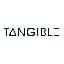 Tangible
