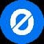Origin Protocol