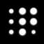 Deeplink