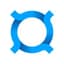 Pocketcoin
