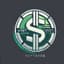 SkyTrade USDT
