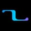 Weezdraw Skill Game