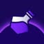 Mage Labs