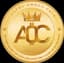 Alpha Omega Coin