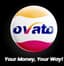 Ovato