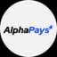 Alphapays