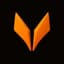 ViFoxCoin