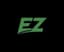 EZManager