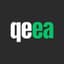 QEEA AI