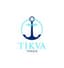 Tikva Token