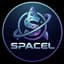 Spacel