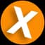 XITCOIN