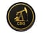 Crypto Black Gold