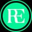RETOK