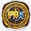 The Fortune protocol G