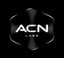 ACN Labs