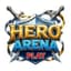 Hero Arena Play