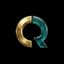 OROROX