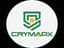 CRYMADX Ecosystem / CRYMAD Chain