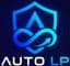 AutoLP