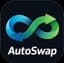 AutoSwap