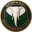 ECOPHANT