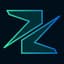 Zylo Ecosystem