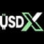 USDX