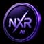 NXR AI