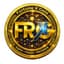 FortuneX Gold