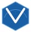 VLUSD