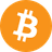 BRC20
